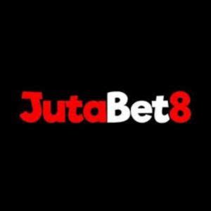 JUTABET8 E.